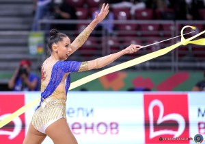 farfalle ph simone ferraro sfa09053 copia